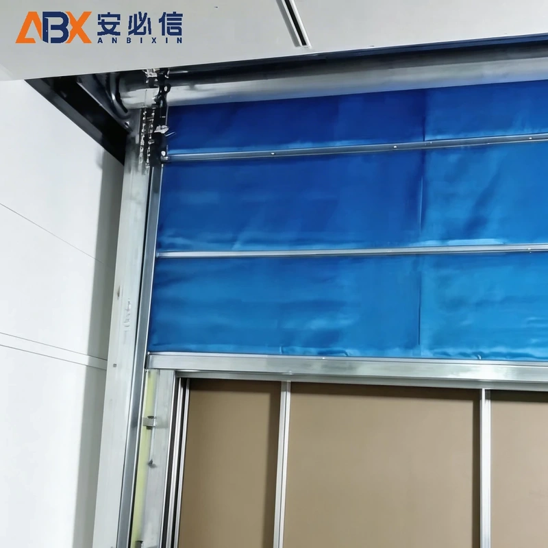 威海背带门